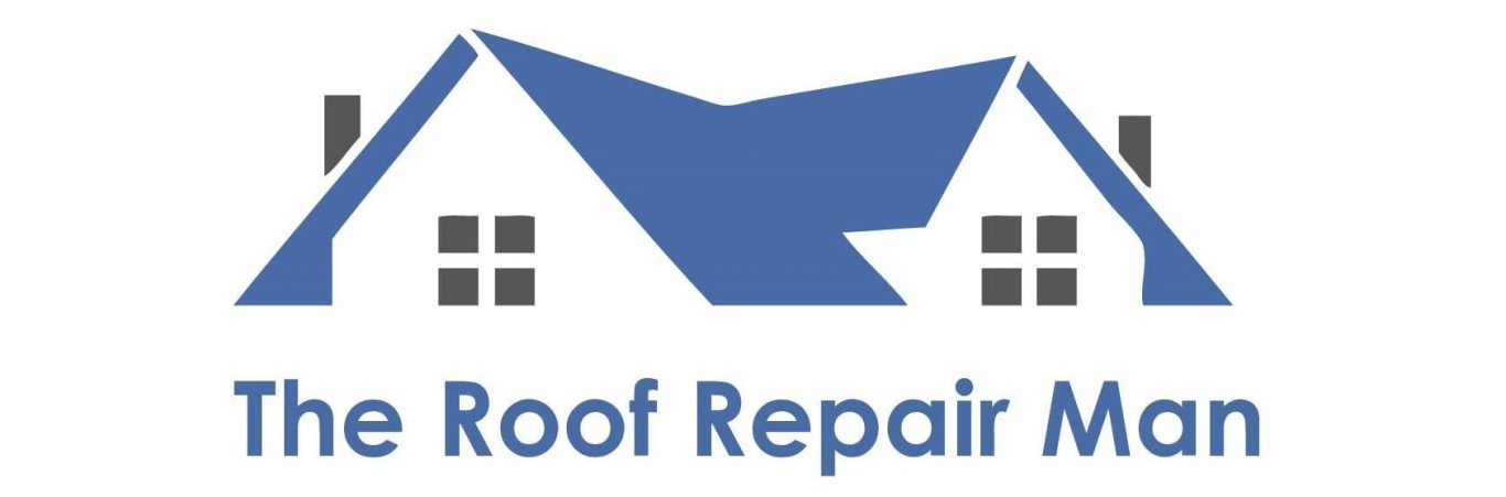 The Roof Repair Man Cumbria logo