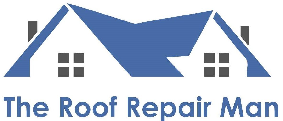 The Roof Repair Man Cumbria logo